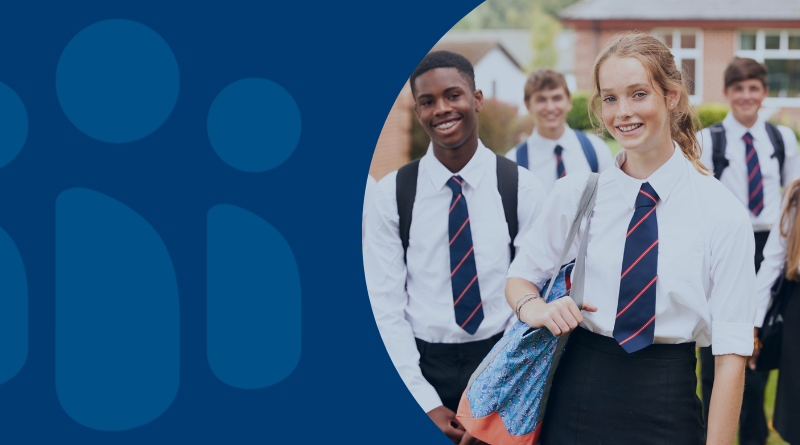 Blog Post Featured Image