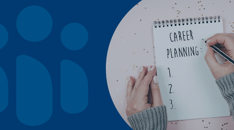 Blog Post Featured Image