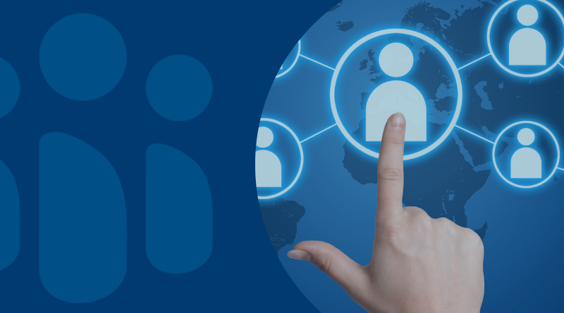 Blog Post Featured Image