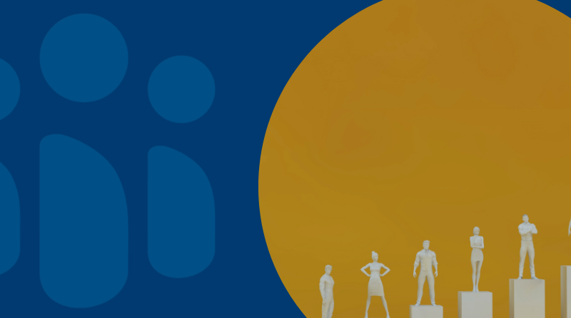 Blog Post Featured Image