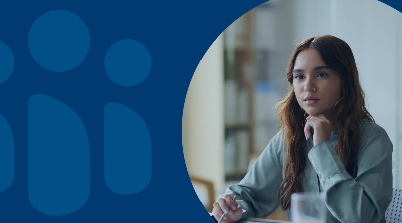 Blog Post Featured Image