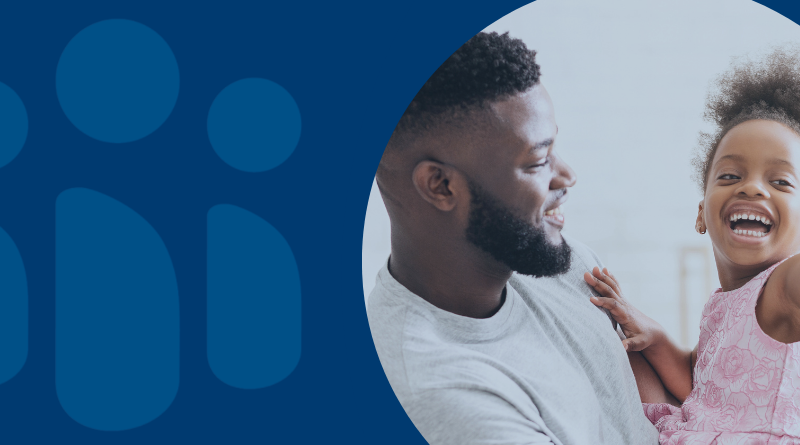 Blog Post Featured Image