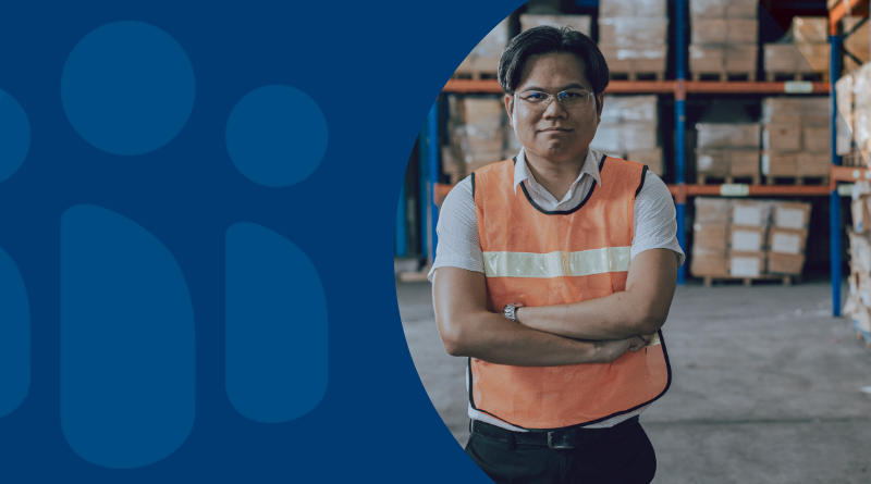 Blog Post Featured Image