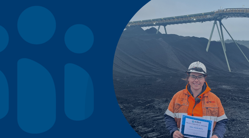 Blog Post Featured Image