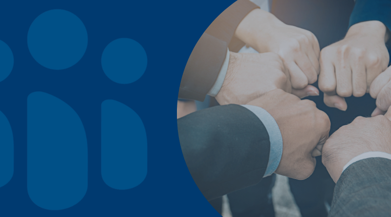 Blog Post Featured Image