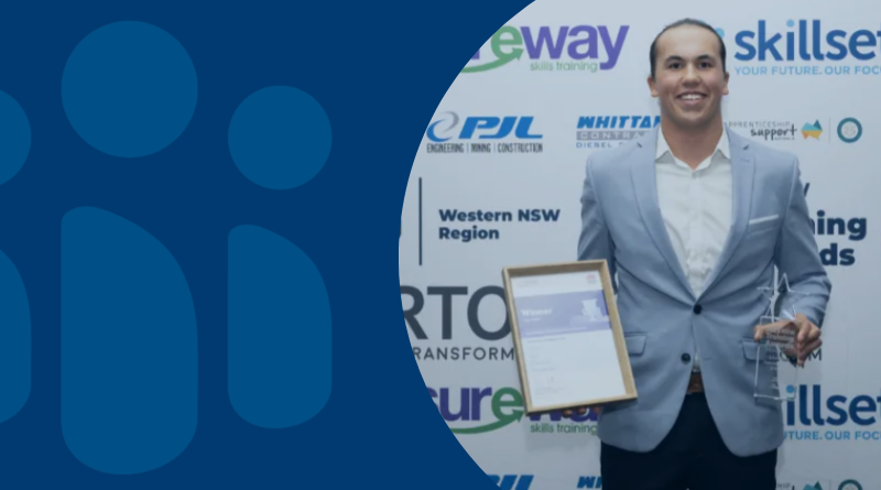 Blog Post Featured Image