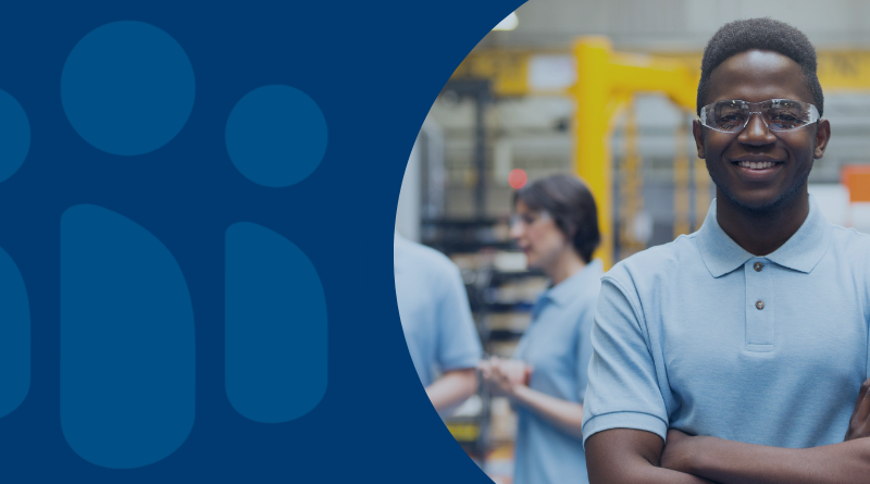 Blog Post Featured Image