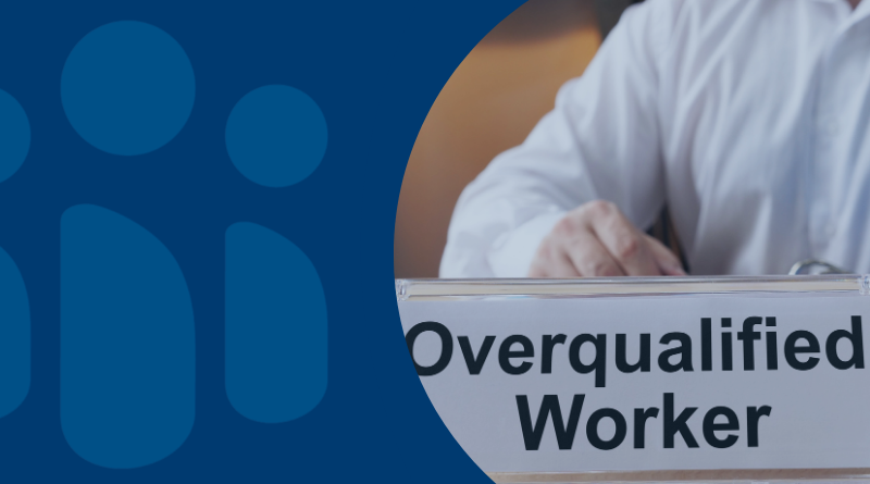 Blog Post Featured Image