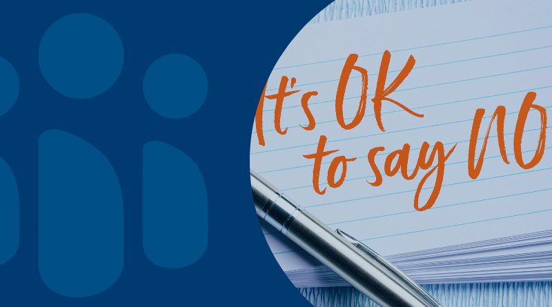 Blog Post Featured Image