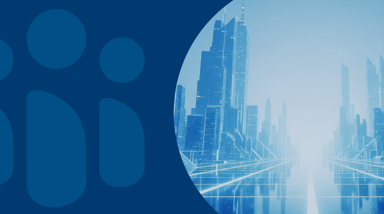 Blog Post Featured Image