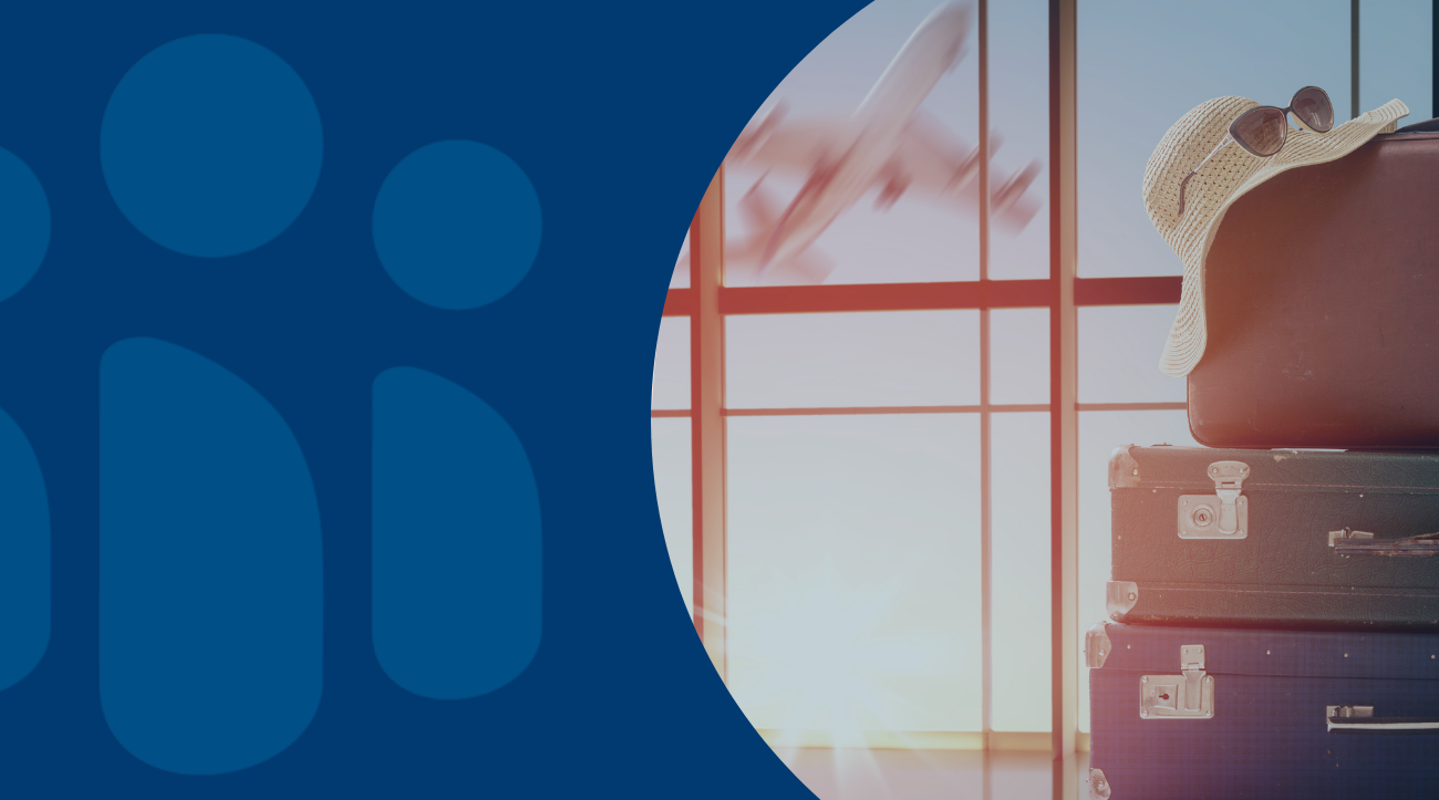 Blog Post Featured Image