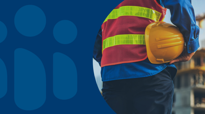 Blog Post Featured Image