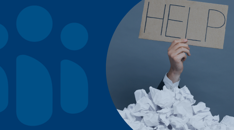 Blog Post Featured Image