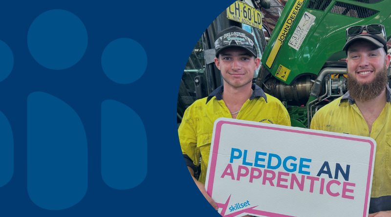 Blog Post Featured Image