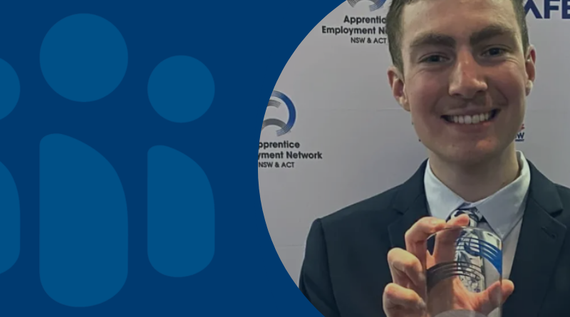 Blog Post Featured Image