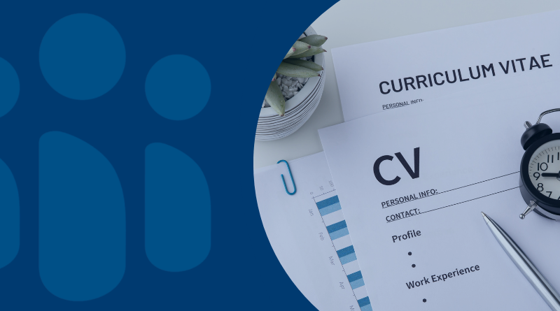 Blog Post Featured Image