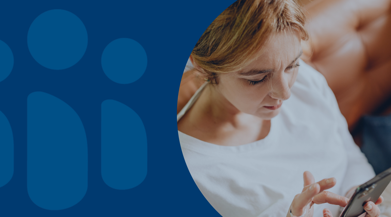 Blog Post Featured Image