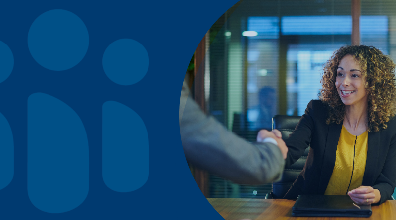 Blog Post Featured Image