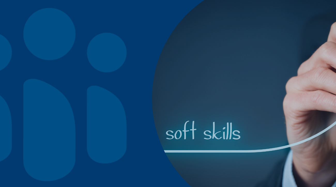 Blog Post Featured Image