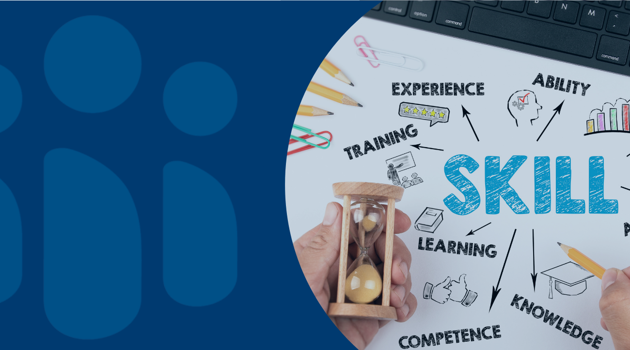 Blog Post Featured Image