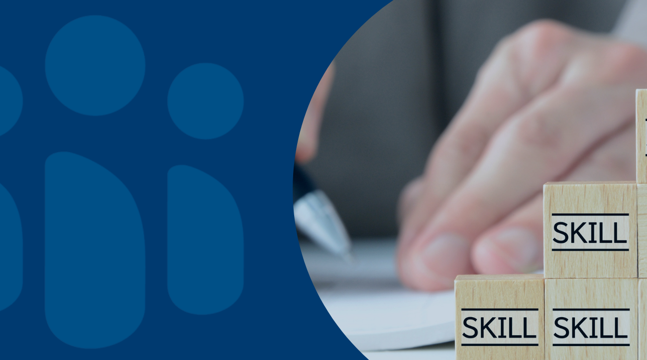 Blog Post Featured Image