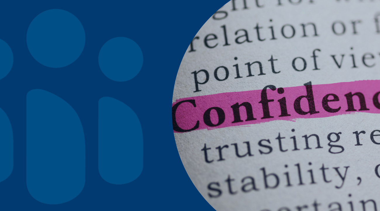 Blog Post Featured Image