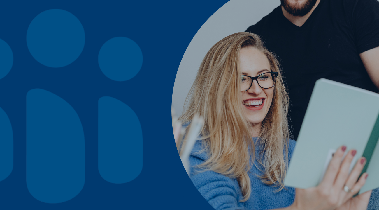 Blog Post Featured Image