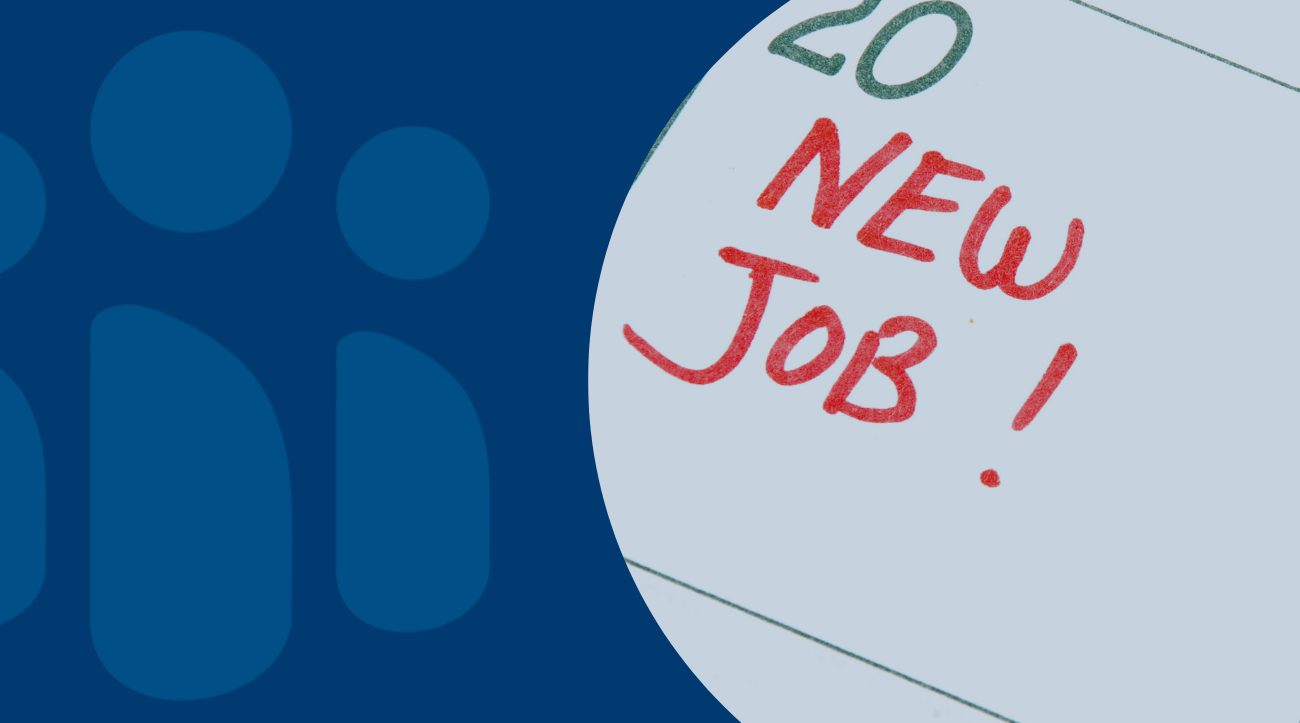 Blog Post Featured Image