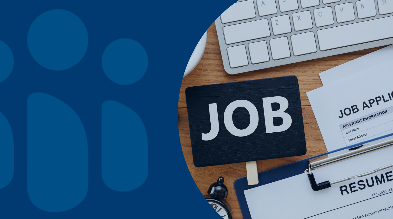 Blog Post Featured Image