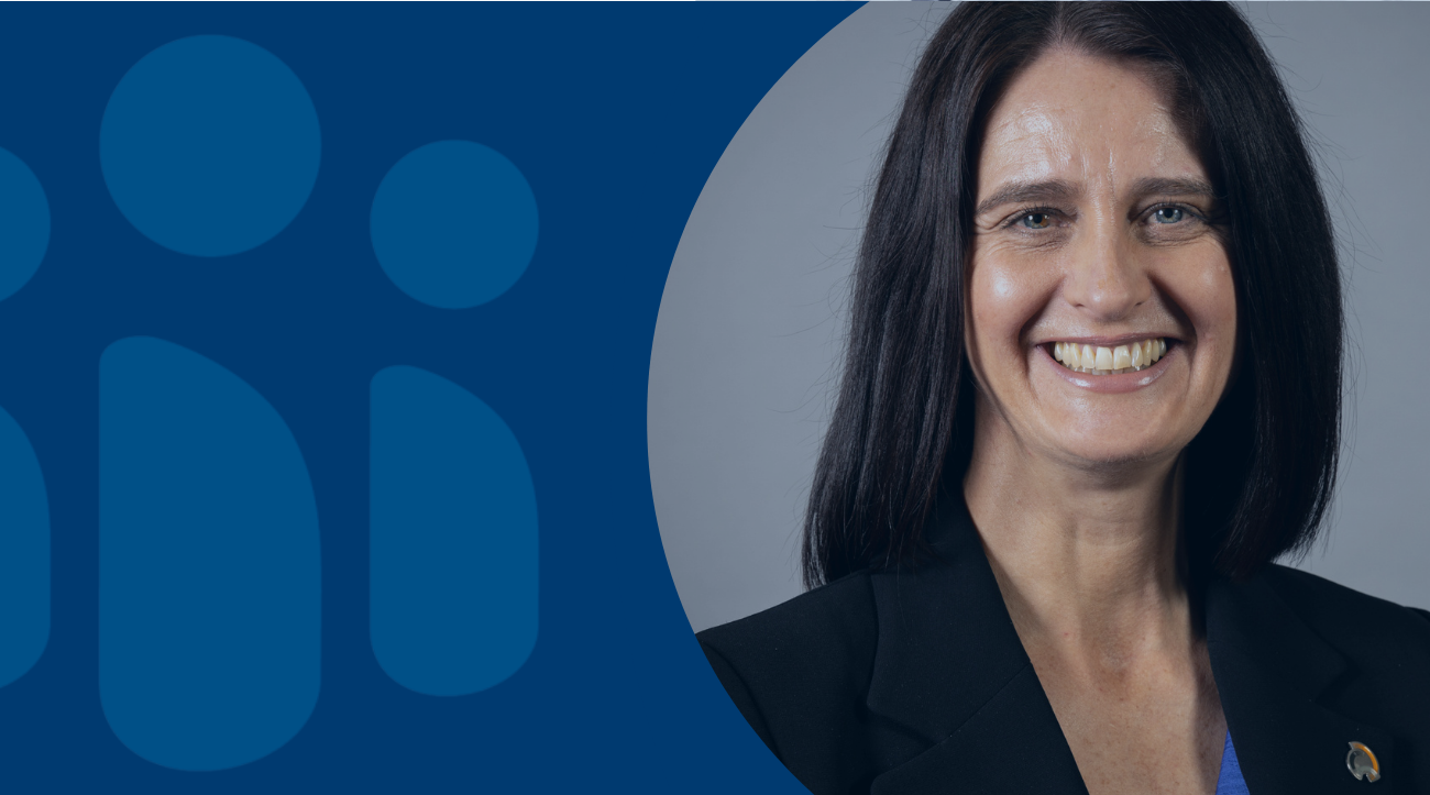 Blog Post Featured Image