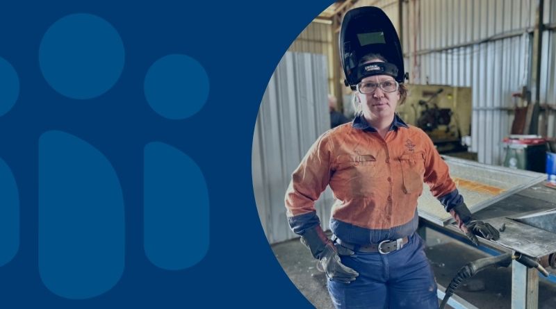 Blog Post Featured Image