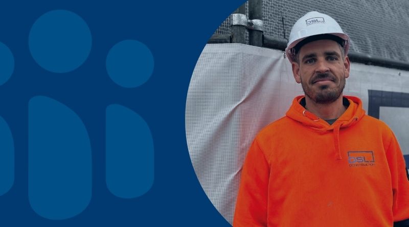 Blog Post Featured Image