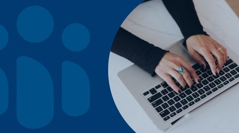 Blog Post Featured Image