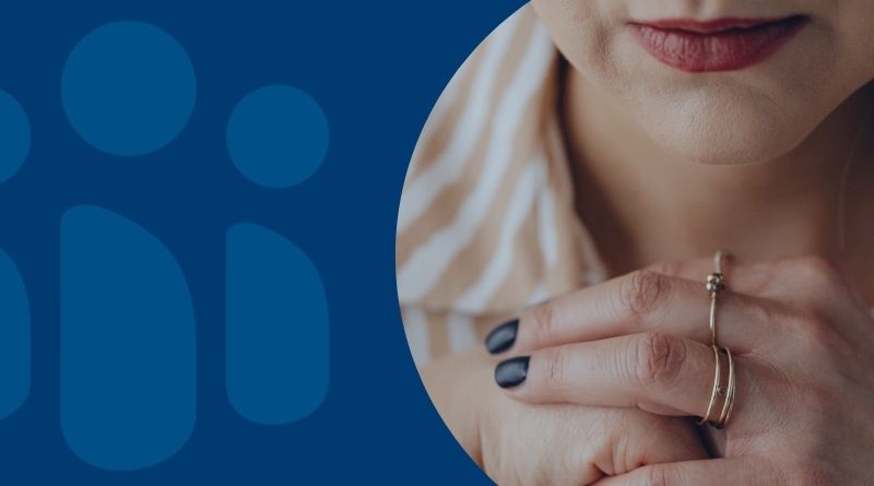 Blog Post Featured Image