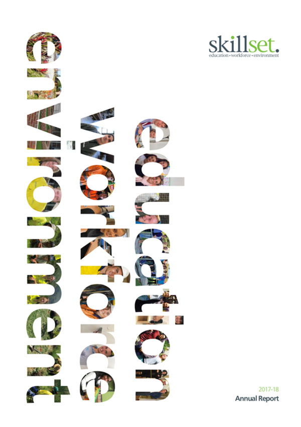 Blog Post Featured Image