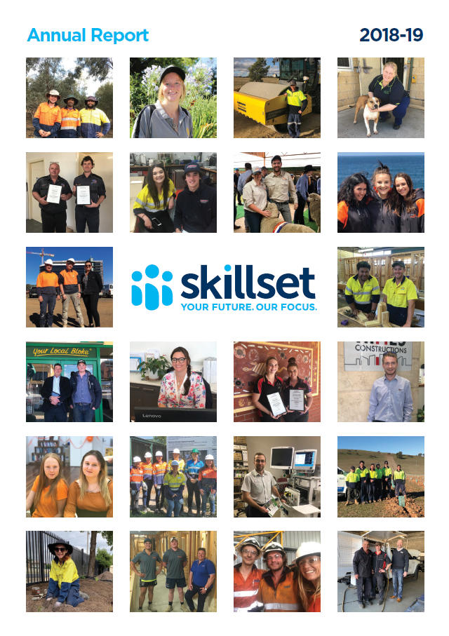 Blog Post Featured Image