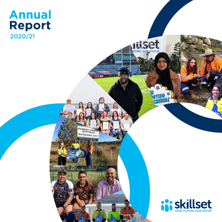 Blog Post Featured Image