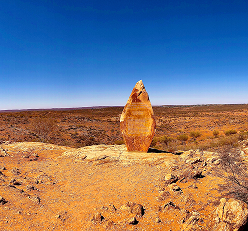 Location Image