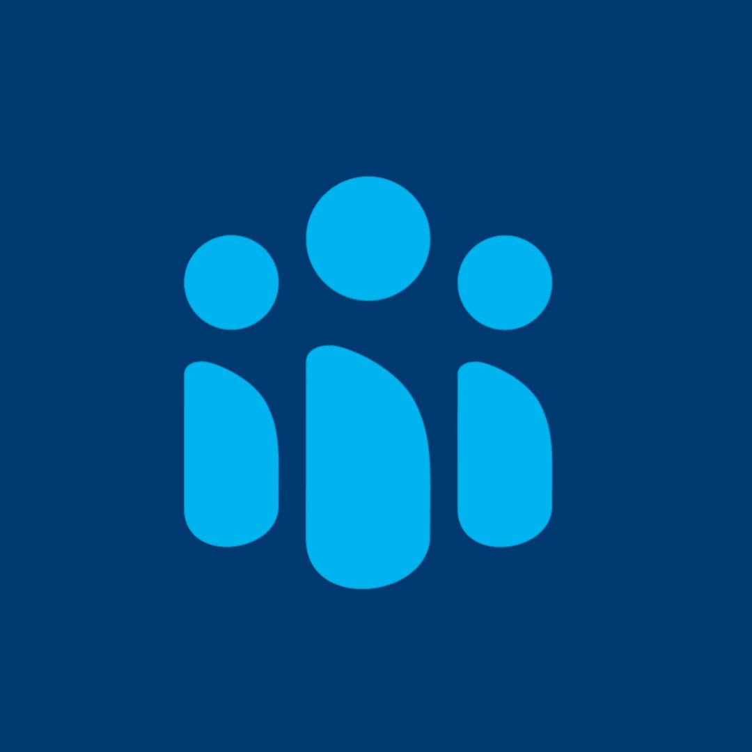 Anastasia Sahyoun Image