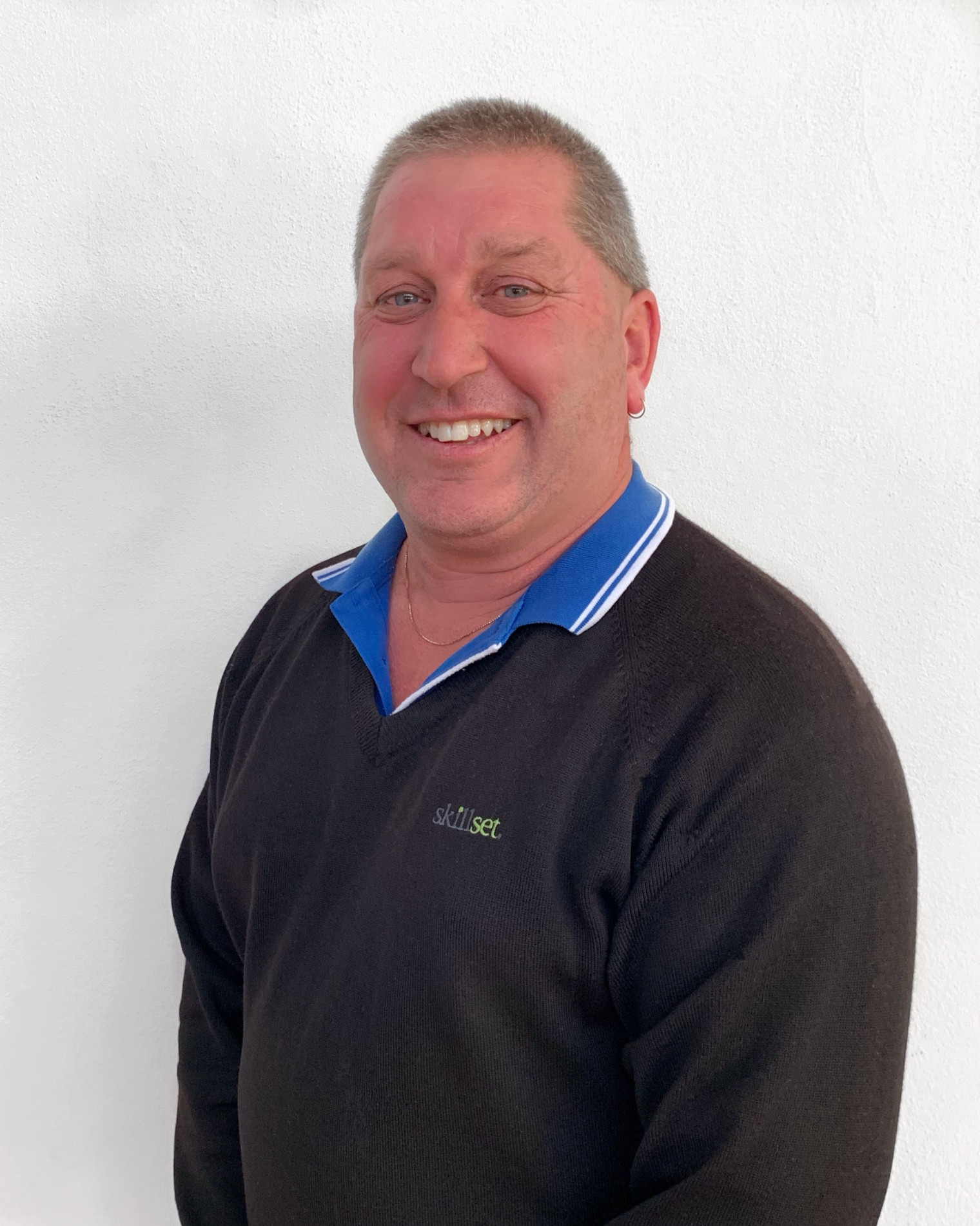 Rodney Ney Image