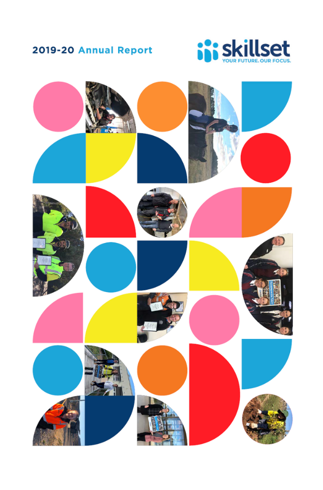 Blog Post Featured Image