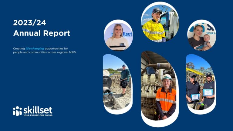 Blog Post Featured Image