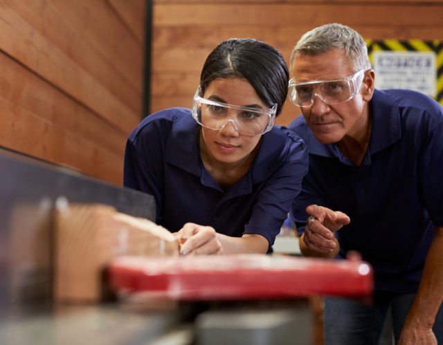 Blog Post Featured Image