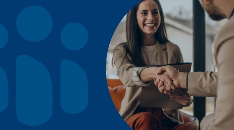 Blog Post Featured Image