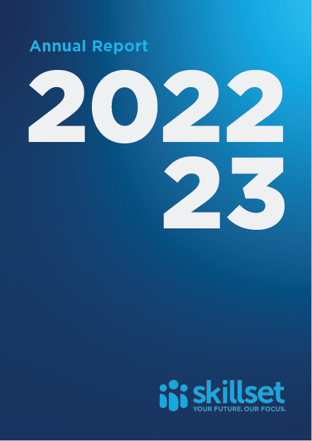 Blog Post Featured Image