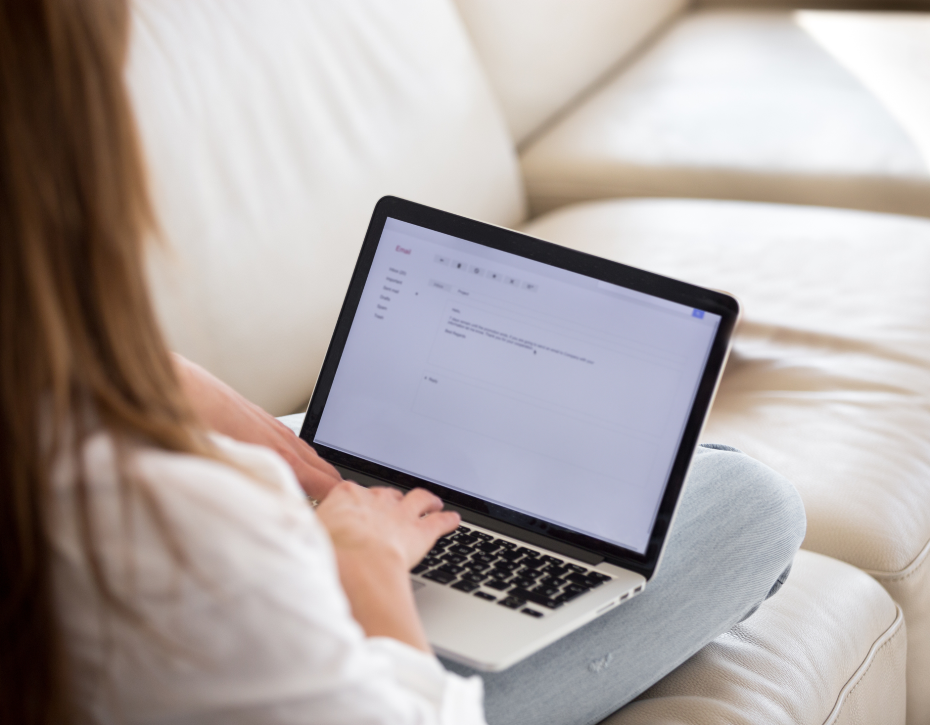 Blog Post Featured Image