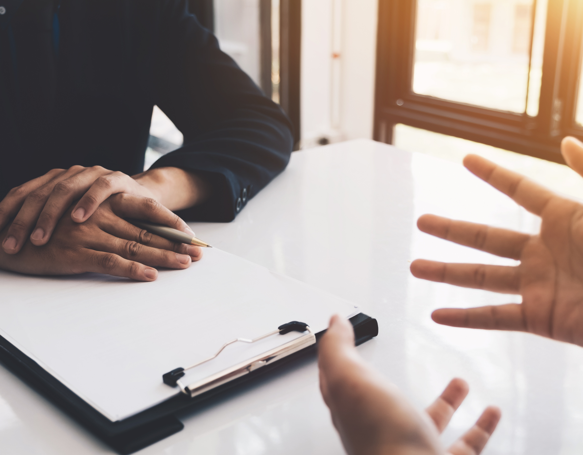 Blog Post Featured Image