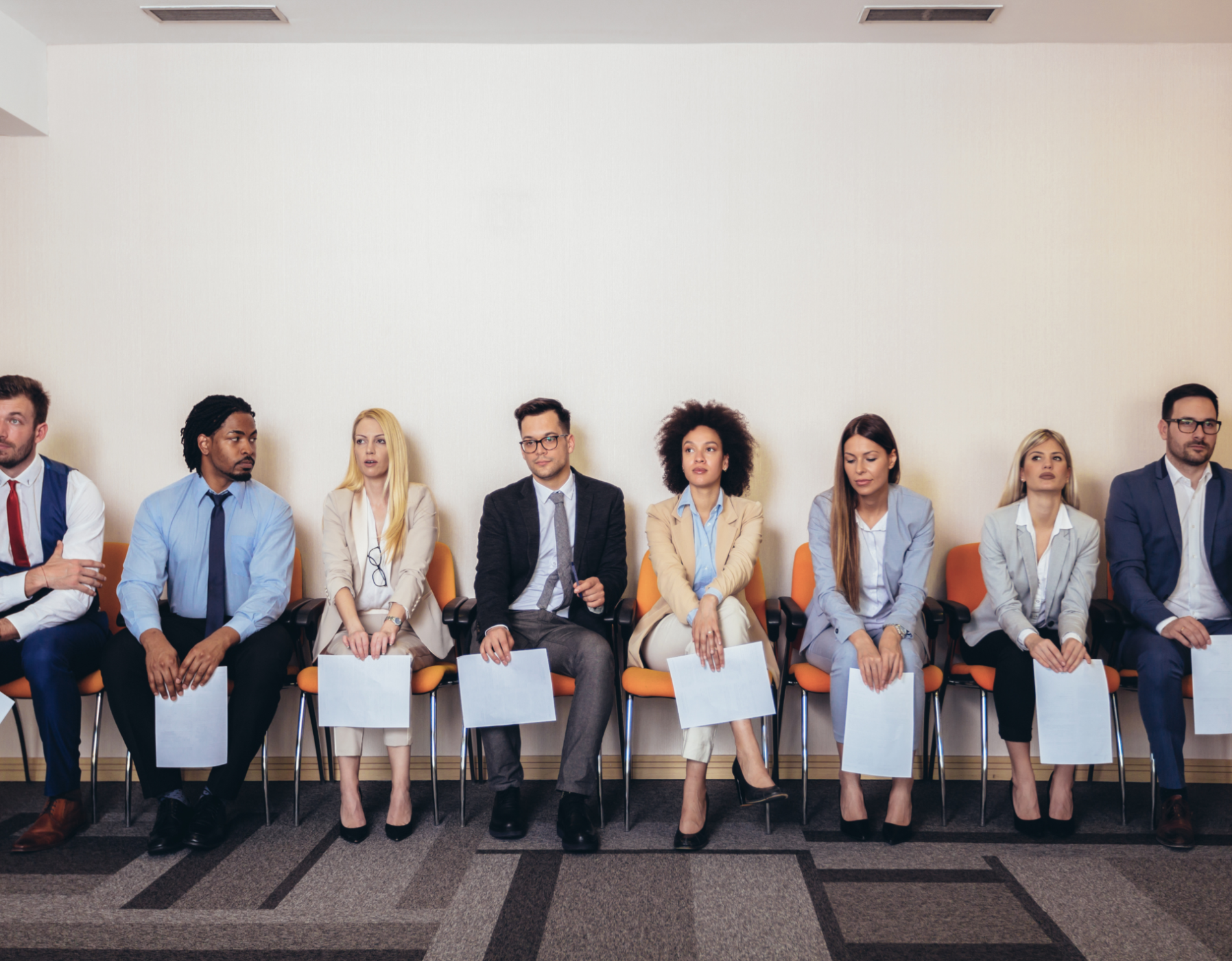 Blog Post Featured Image