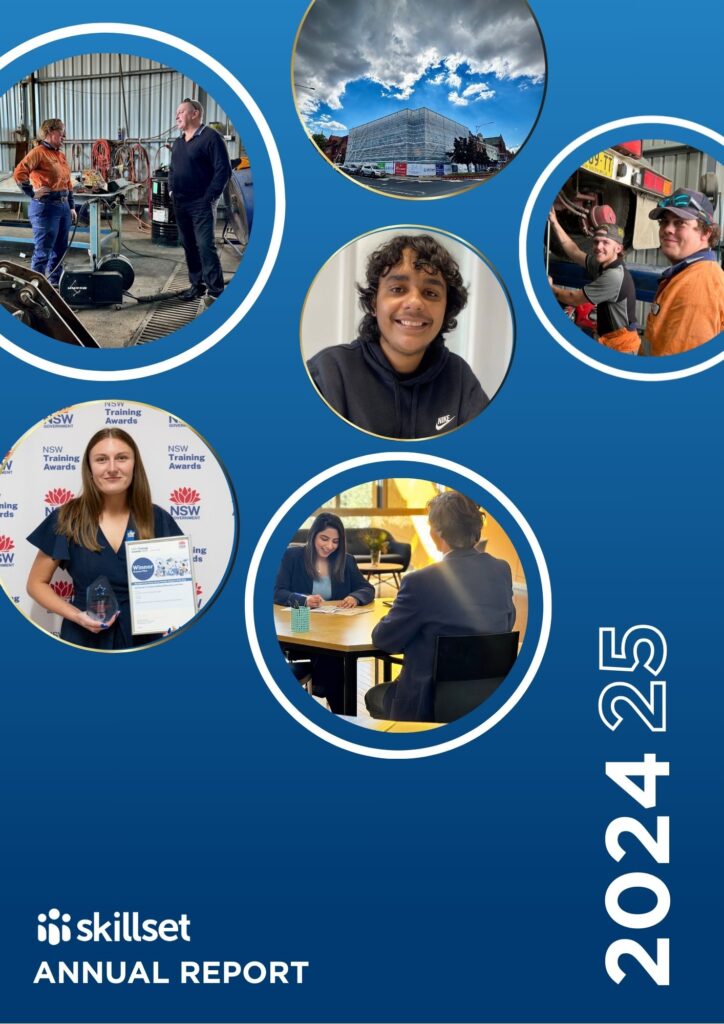 Blog Post Featured Image