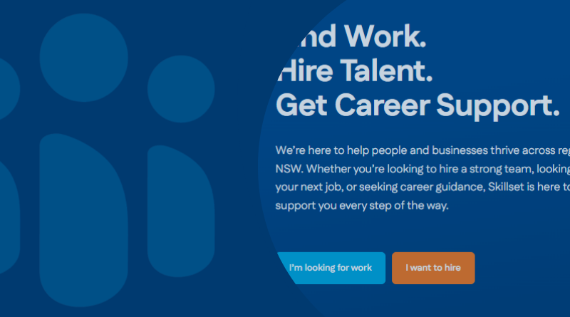 Blog Post Featured Image